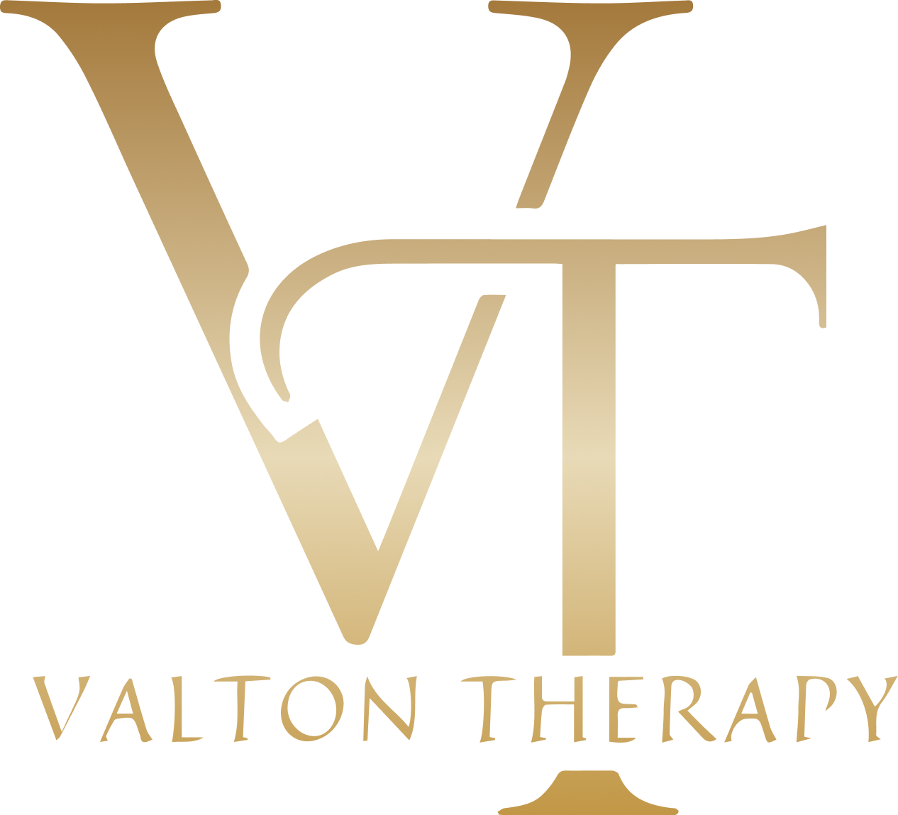 Valton Therapy